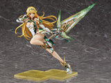 GoodSmile Xenoblade Chronicles 2 Mythra 1/7 PVC figure - DREAM Playhouse