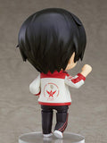 Good Smile Nendoroid 940 Master of Skill Ye Xiu (Pre-order)-DREAM Playhouse