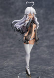 FREEing Xblaze Lost Memories Nobody 1/8 PVC figure-DREAM Playhouse