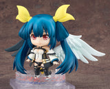 Good Smile Nendoroid 1562 Guilty Gear Xrd REV 2 Dizzy
