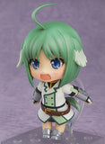 Good Smile Nendoroid 531 DOGDAYS Eclair Martinozzi-DREAM Playhouse