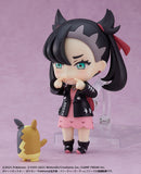 Good Smile Nendoroid 1577 Pocket Monster Pokemon Sword and Shield Marnie