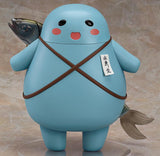 Phat Futsu no Joshikosei ga Locodol Yattemita Mikoze Yui 1/8 PVC figure-DREAM Playhouse