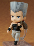 Good Smile Medicos Nendoroid 1561 JoJo's Bizarre Adventure Jean Pierre Polnareff