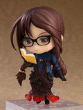 Good Smile Nendoroid 1589 Fate/Grand Order FGO Assassin/Yu Mei-ren
