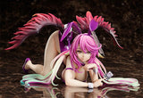 Good Smile FREEing No Game No Life Jibril Bare Leg Bunny Ver. 1/4 PVC figure - DREAM Playhouse