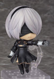 Square Enix Nendoroid 1475 NieR Automata 2B (YoRHa No.2 Type B) - DREAM Playhouse