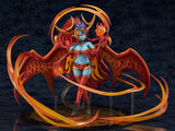 Good Smile Company Puzzle & Dragons PAD Awoken Hera-Ur PVC figure-DREAM Playhouse