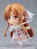 Good Smile Nendoroid 1343 Sword Art Online SAO Asuna Stacia the Goddess of Creation - DREAM Playhouse
