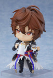 Good Smile ORANGE ROUGE Nendoroid 1321 Granblue Fantasy Sandalphon - DREAM Playhouse