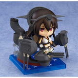 Good Smile Nendoroid 767 Kantai Collection Kancolle Young Nagato