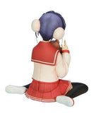 Kotobukiya To Heart 2 Sango Himeyuri 1/8 PVC figure-DREAM Playhouse