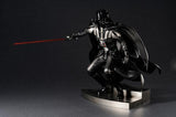 Kotobukiya Artfx J Star Wars Darth Vader Return of the Jedi Ver. 1/7 PVC figure - DREAM Playhouse