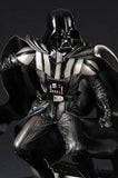 Kotobukiya Artfx J Star Wars Darth Vader Return of the Jedi Ver. 1/7 PVC figure - DREAM Playhouse