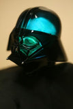 Kotobukiya Artfx J Star Wars Darth Vader Return of the Jedi Ver. 1/7 PVC figure - DREAM Playhouse