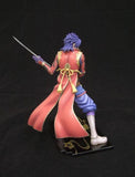 Kotobukiya ES Hachiyo Harukanaru In a Distant Time 3 Masaomi Arikawa 1/10 PVC Figure Movic Koei-DREAM Playhouse