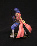 Kotobukiya ES Hachiyo Harukanaru In a Distant Time 3 Masaomi Arikawa 1/10 PVC Figure Movic Koei-DREAM Playhouse