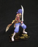Kotobukiya ES Hachiyo Harukanaru In a Distant Time 3 Masaomi Arikawa 1/10 PVC Figure Movic Koei-DREAM Playhouse