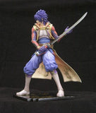 Kotobukiya ES Hachiyo Harukanaru In a Distant Time 3 Masaomi Arikawa 1/10 PVC Figure Movic Koei-DREAM Playhouse