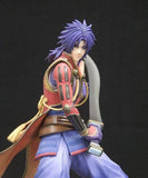 Kotobukiya ES Hachiyo Harukanaru In a Distant Time 3 Masaomi Arikawa 1/10 PVC Figure Movic Koei-DREAM Playhouse