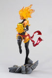 Kotobukiya SDCC 2011 Marvel Bishoujo Statue Ms. Marvel Binary 1/7 girl PVC figure - DREAM Playhouse
