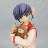 Kotobukiya To Heart 2 Sango Himeyuri 1/8 PVC figure-DREAM Playhouse