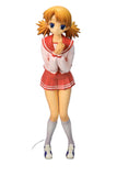 Kotobukiya To Heart 2 Sasamori Karin 1/8 PVC figure-DREAM Playhouse