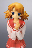 Kotobukiya To Heart 2 Sasamori Karin 1/8 PVC figure-DREAM Playhouse