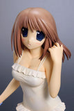 Kotobukiya To Heart 2 Komaki Manaka school swimsuit Ver. 1/7 PVC figure-DREAM Playhouse