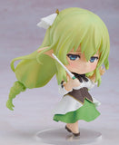 Good Smile Nendoroid 1258 Choyoyu LILROO Lyrule - DREAM Playhouse