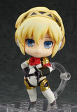 Good Smile Nendoroid 385 Persona 3 Fes Aigis Aegis P3 Edition