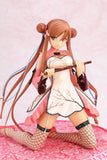 Alphamax Skytube STP TONY Fantasy Jin Ping Mei CHUN-MEI 1/6 PVC figure - DREAM Playhouse