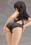 Max Factory Amagami SS Haruka Morishima Swimsuit ver. 1/7 PVC Figure-DREAM Playhouse