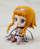 Freeing Good Smile Nendoroid 114a Queen's Blade Leina-DREAM Playhouse