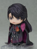 Good Smile Nendoroid 1378 Love & Producer Zeyan Li Demon Lord Ver - DREAM Playhouse