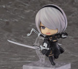 Square Enix Nendoroid 1475 NieR Automata 2B (YoRHa No.2 Type B) - DREAM Playhouse
