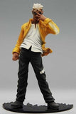 Square Enix Full Metal Alchemist Brotherhood Trading Arts figure - DREAM Playhouse