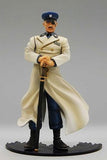 Square Enix Full Metal Alchemist Brotherhood Trading Arts figure - DREAM Playhouse