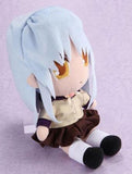 Chara-Ani Angel Beats Kanade Stuffed toy Plush doll-DREAM Playhouse