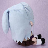 Chara-Ani Angel Beats Kanade Stuffed toy Plush doll-DREAM Playhouse