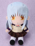 Chara-Ani Angel Beats Kanade Stuffed toy Plush doll-DREAM Playhouse