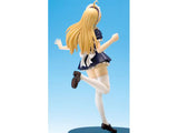 Orchid Seed Gekko no Carnevale ANNA 1/7 PVC figure-DREAM Playhouse