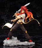 Alter Altair Tales Series Tales of the Abyss Luke fon Fabre 1/8 PVC figure-DREAM Playhouse