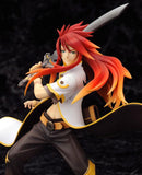 Alter Altair Tales Series Tales of the Abyss Luke fon Fabre 1/8 PVC figure-DREAM Playhouse