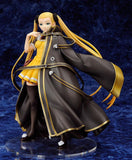 Alter Arpeggio of Blue Steel Ars Nova Mental Model Cadenza Haruna 1/8 PVC figure-DREAM Playhouse