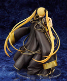 Alter Arpeggio of Blue Steel Ars Nova Mental Model Cadenza Haruna 1/8 PVC figure-DREAM Playhouse