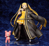 Alter Arpeggio of Blue Steel Ars Nova Mental Model Cadenza Haruna 1/8 PVC figure-DREAM Playhouse