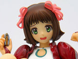 Wave Treasure Figure Collection Idol Master XENOGLOSSIA Amami Haruka 1/10 PVC figure-DREAM Playhouse