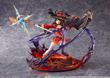 eStream KonoSuba Megumin Explosion Ver. 1/7 PVC figure - DREAM Playhouse