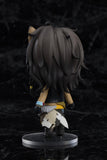 Aniplex ORANGE ROUGE Nendoroid Disney Twisted-Wonderland Leona Kingscholar - DREAM Playhouse